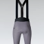 BIB SHORT ABSOLUTE KETTLE 7.0 WOMAN K9 GOBIK