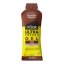 GEL CHOCOLATE CAFFEINE 57g NAAK