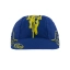 CYCLING CAP MILANO BIKE VETERANS CINELLI