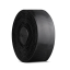 BAR TAPE VENTO MICROTEX 2MM TACKY BLACK/GREY FIZIK