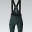 BIB SHORT GRIT 3.0 PINEWOOD WOMAN K9 GOBIK