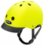 HELMET LIGHTNING MATTE NUTCASE M (56cm-60cm)