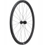 WHEELSET DISCUS C35 PRO 3T