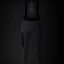 BIB TIGHTS GRIT WOMAN K9 TAPIOCA GOBIK