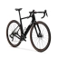 BICYCLE RACEMAX INTEGRALE RIVAL XPLR 1X12 700c BLACKROCK 3T