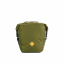 PANNIER OLIVE 13L RESTRAP
