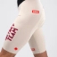 BIB SHORTS X MAN K10 FACTORY TEAM GOBIK