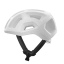 HELMET VENTRAL LITE HYDROGEN WHITE POC