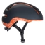 HELMET VIO ADVENTURE BAHOUS RED MIPS NUTCASE S/M (55cm-59cm)