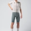 CYCLING JERSEY SHORT SLEEVES CX SOLID UNISEX ARGONITE GOBIK