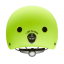 HELMET LIGHTNING MATTE NUTCASE M (56cm-60cm)