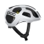 HELMET OCTAL MIPS HYDROGEN WHITE POC