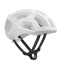 HELMET VENTRAL LITE HYDROGEN WHITE POC