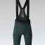 BIB SHORT GRIT 3.0 PINEWOOD MAN G10 GOBIK