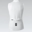GILET VECTOR 2.0 WOMAN ATHENA GOBIK
