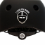 HELMET BEACH BOUND NUTCASE S (52cm-56cm)