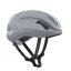 HELMET OMNE AIR MIPS GRANITE GREY POC