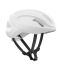 HELMET OMNE AIR MIPS WHITE POC