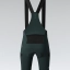 BIB SHORT GRIT 3.0 PINEWOOD MAN G10 GOBIK