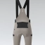 BIB SHORT GRIT 3.0 NESSIE MAN G10 GOBIK