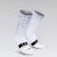 SOCKS VORTEX UNISEX BLURE GOBIK