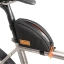 TOP TUBE REAR BAG RESTRAP