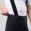 BIB SHORT REVOLUTION 2.1 MAN BLACK K10 GOBIK