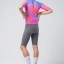 CYCLING SUIT MADISON MAN BLUE JAY GOBIK