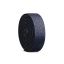TRAKA ZA VOLAN TERRA SOLOCUSH 3.5MM TACKY DARK BLUE FIZIK