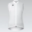 GILET VECTOR 2.0 WOMAN ATHENA GOBIK