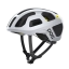 HELMET OCTAL MIPS HYDROGEN WHITE POC