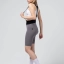 BIB SHORTS X WOMAN K9 KETTLE GOBIK