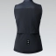 GILET VECTOR 2.0 WOMAN ULTRABLUE GOBIK