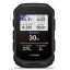 GARMIN Edge® MTB