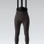 BIB TIGHTS ABSOLUTE 7.0 WOMAN K9 HAVANA GOBIK