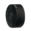 BAR TAPE VENTO MICROTEX 2MM TACKY BLACK FIZIK