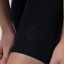 BIB SHORT ULTRALITE 2.0 BLACK WOMAN K9 GOBIK