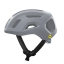 KACIGA VENTRAL AIR MIPS GRANITE GREY POC