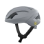 HELMET OMNE AIR MIPS GRANITE GREY POC