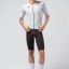 CYCLING JERSEY SHORT SLEEVES CX SOLID UNISEX EMPIRE GOBIK