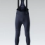 BIB TIGHTS ABSOLUTE 7.0 MAN K10 ULTRABLUE GOBIK