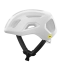 HELMET VENTRAL AIR MIPS HYDROGEN WHITE POC