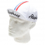 CYCLING CAPS S'RAPHAEL