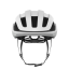 HELMET OMNE BEACON MIPS HYDROGEN WHITE/BLACK POC