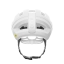 HELMET OMNE AIR MIPS WHITE POC