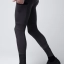 BIB TIGHTS GRIT MAN G10 HAVANA GOBIK