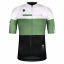 CYCLING JERSEY SHORT SLEEVES CX PRO UNISEX FERN GOBIK