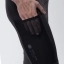 BIB TIGHTS GRIT MAN G10 HAVANA GOBIK