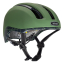 HELMET VIO ADVENTURE BAHOUS GREEN MIPS NUTCASE L/XL (59cm-62cm)