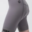 BIB SHORT ABSOLUTE KETTLE 7.0 WOMAN K9 GOBIK